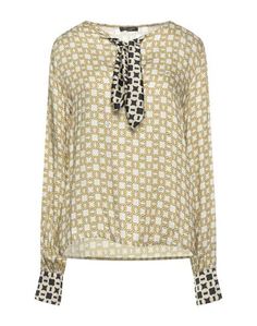 Блузка Cristinaeffe