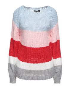 Свитер Vanessa Scott