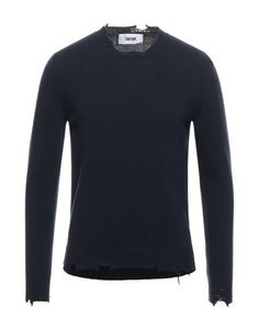 Свитер Mauro Grifoni