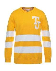 Свитер Tommy Jeans