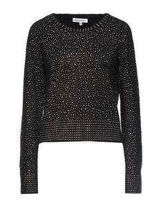 Свитер Silvian Heach