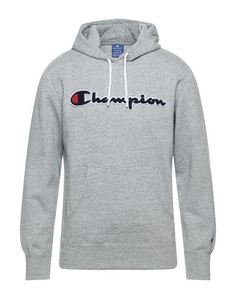 Толстовка Champion