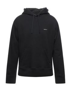 Толстовка Oamc