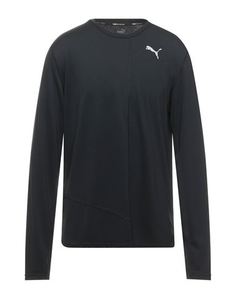 Футболка Puma