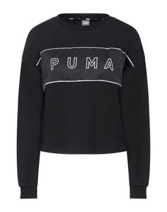 Толстовка Puma