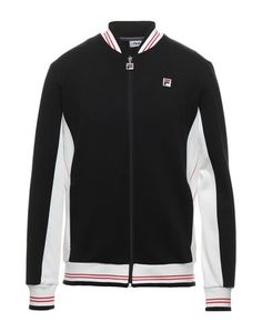 Толстовка Fila