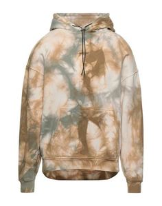 Толстовка Represent