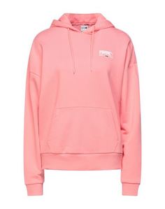 Толстовка Puma