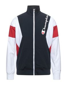 Куртка Champion