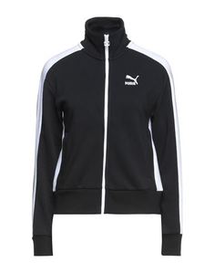 Толстовка Puma