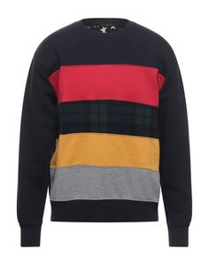 Толстовка IN THE BOX