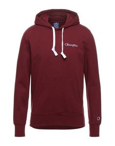 Толстовка Champion