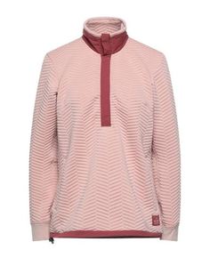 Толстовка Helly Hansen