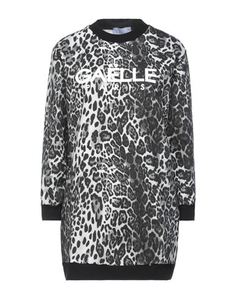 Короткое платье Gaëlle Paris