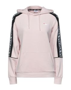 Толстовка Fila