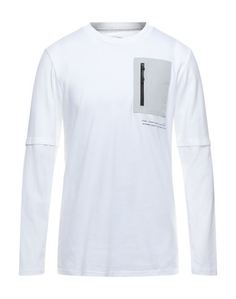 Футболка Puma