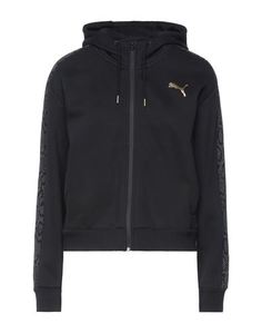 Толстовка Puma