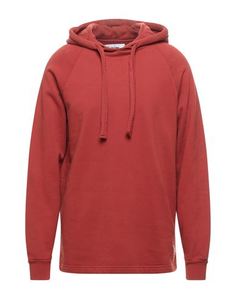 Толстовка Mauro Grifoni