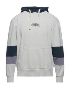 Толстовка Billabong