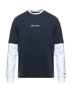 Футболка Champion