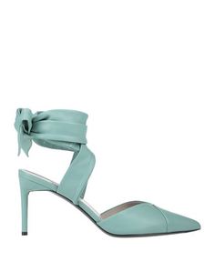Туфли Max Mara