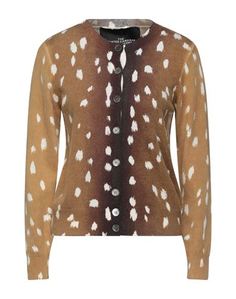 Кардиган The Marc Jacobs