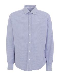 Pубашка At.P.Co