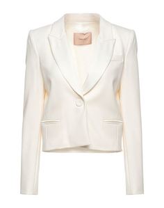 Пиджак Twinset