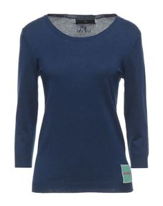 Свитер SH by Silvian Heach