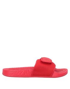 Сандалии Adidas Originals BY Pharrell Williams