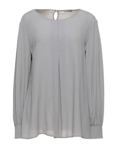 Блузка Camicettasnob