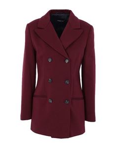 Пиджак True Nyc.