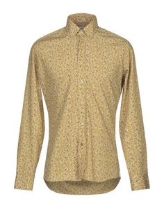 Pубашка At.P.Co