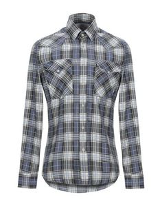 Pубашка At.P.Co