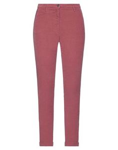 Повседневные брюки VIA Masini 80