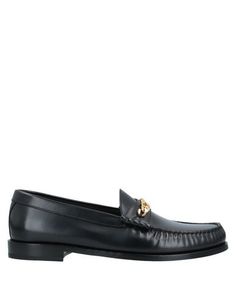Мокасины Celine