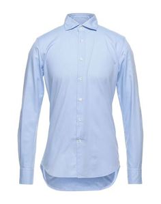 Pубашка Glanshirt