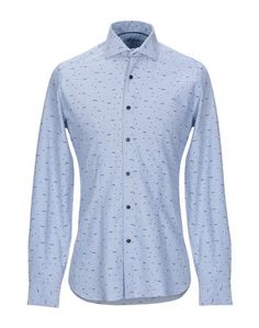 Pубашка At.P.Co