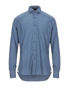 Pубашка At.P.Co