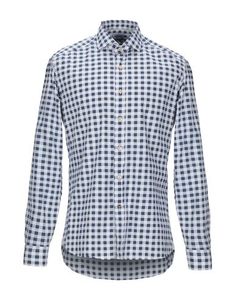 Pубашка At.P.Co