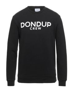 Толстовка Dondup