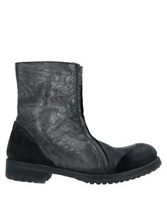 Полусапоги и высокие ботинки 1725.A