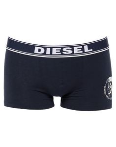 Боксеры Diesel