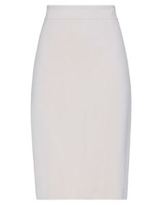 Юбка миди Blumarine
