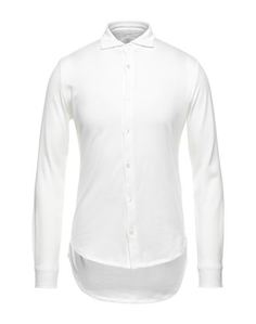 Pубашка Eleventy