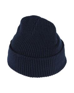 Головной убор Herschel