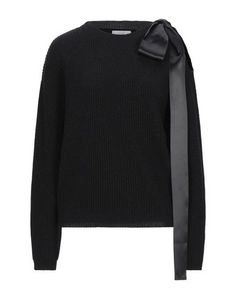 Свитер be Blumarine