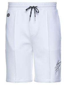 Шорты и бермуды Emporio Armani