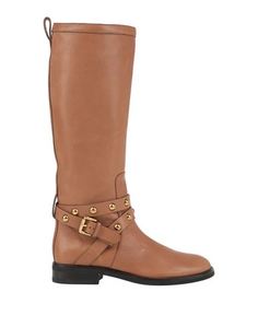 Сапоги See by Chloe