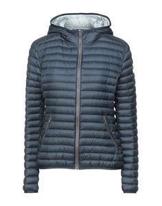 Пуховик Colmar